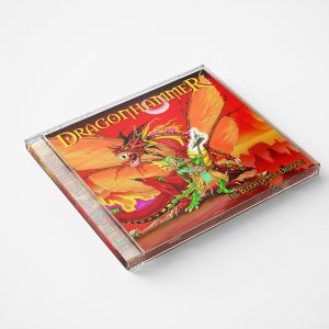 the-blood-of-the-dragon-album