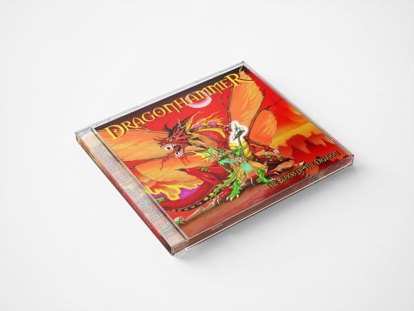 the-blood-of-the-dragon-album