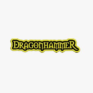 patch-dragonhammer