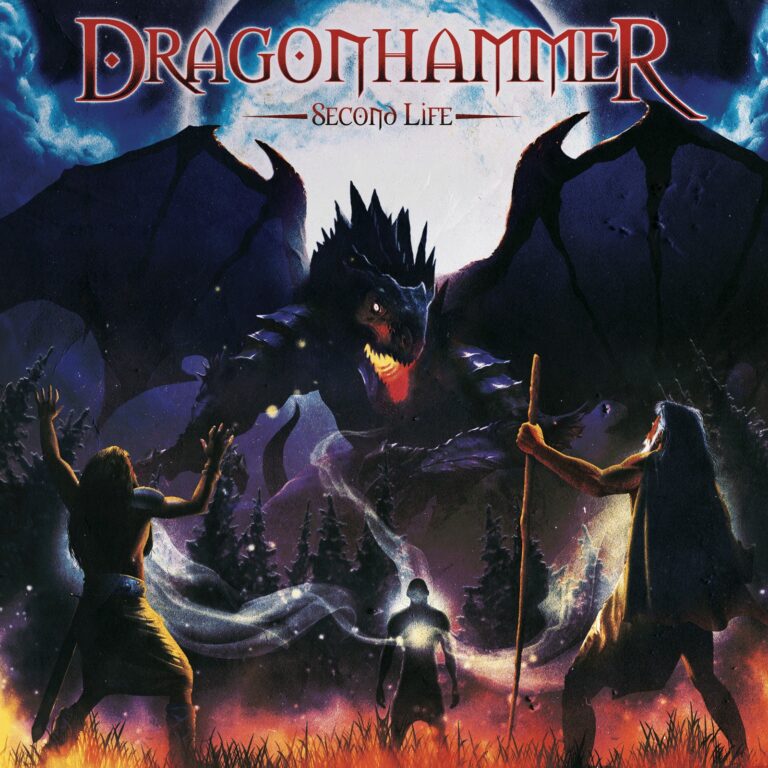 dragonhammer-second-life
