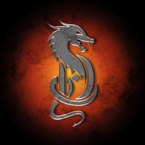 dragonhammer-monogram