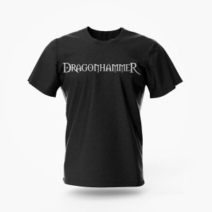 dragonhammer-t-shirt-man