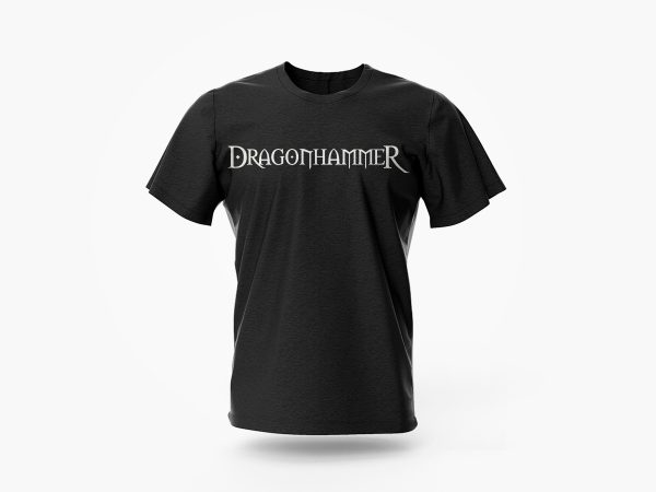 dragonhammer-t-shirt-man