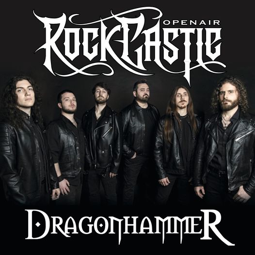 dragonhammer-live-rock-castle-2023