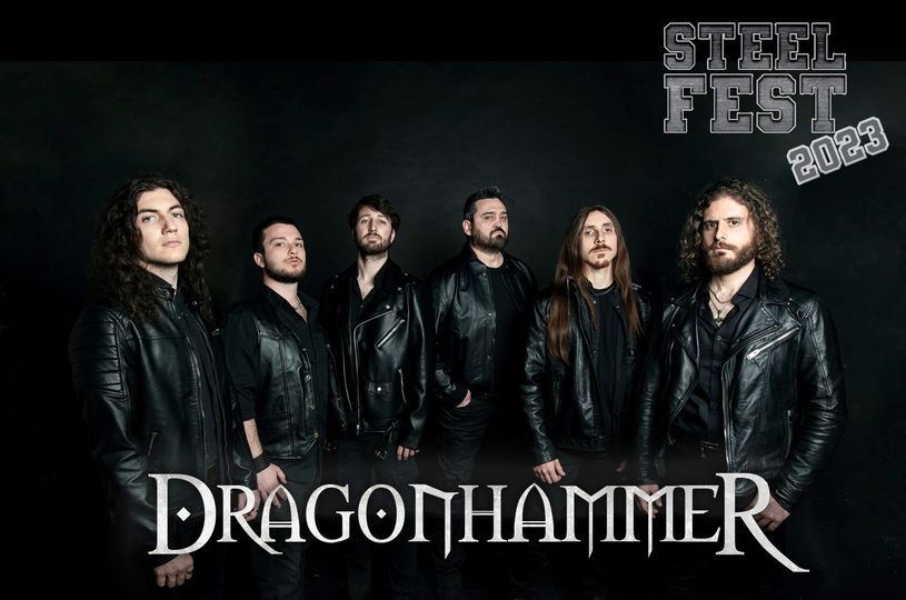 dragonhammer-live-steel-fest-2023