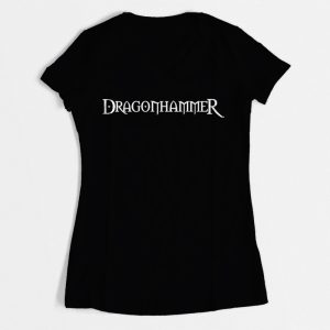 t-shirt-dragonhammer-woman