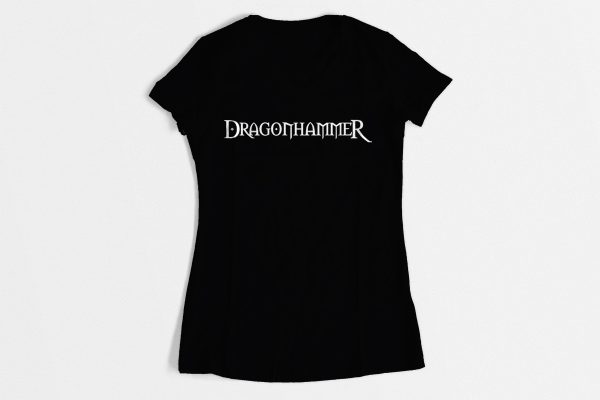 t-shirt-dragonhammer-woman